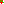 Destellos dst-1852473