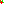 Destellos dst-1852474