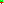 Destellos dst-1852476