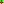 Destellos dst-1852478