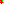 Destellos dst-1852479
