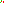 Destellos dst-185248