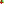 Destellos dst-1852480