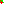 Destellos dst-1852481