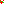 Destellos dst-1852482