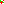 Destellos dst-1852483