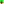 Destellos dst-1852484