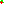 Destellos dst-1852485