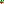 Destellos dst-1852486