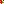 Destellos dst-1852487
