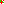 Destellos dst-1852488