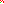Destellos dst-185249