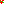 Destellos dst-1852490
