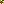 Destellos dst-1852491