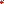 Destellos dst-1852492