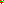 Destellos dst-1852493