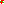 Destellos dst-1852494