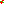 Destellos dst-1852495