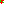 Destellos dst-1852496