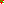 Destellos dst-1852499