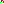 Destellos dst-185250