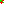 Destellos dst-1852500