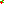 Destellos dst-1852501