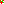 Destellos dst-1852502