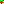Destellos dst-1852503