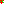 Destellos dst-1852504