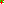Destellos dst-1852505