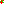 Destellos dst-1852506
