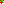 Destellos dst-1852507