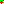 Destellos dst-1852508