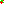 Destellos dst-1852509