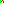 Destellos dst-185251