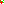 Destellos dst-1852510