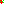 Destellos dst-1852511