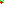 Destellos dst-1852512