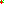 Destellos dst-1852513