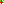 Destellos dst-1852514