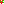 Destellos dst-1852519