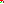 Destellos dst-185252