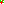 Destellos dst-1852520