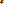 Destellos dst-1852521