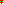 Destellos dst-1852522