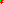 Destellos dst-1852523