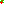 Destellos dst-1852524