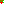 Destellos dst-1852525