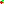 Destellos dst-1852526
